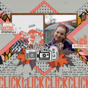 08Snaphot