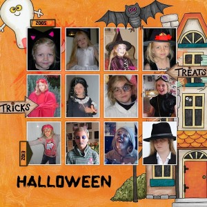 05-16HalloweenS01