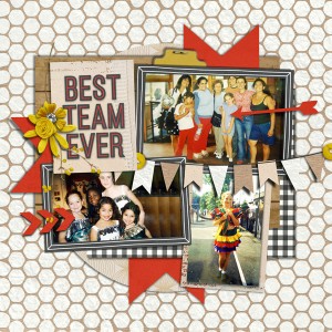03BestTeam