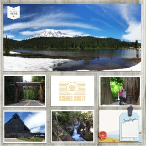 July-wk1-17