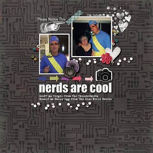 Nerds-are-cool
