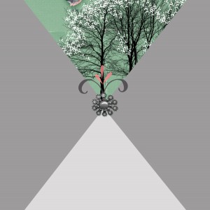 2017-10_October-TLP_AJ_1Week_Seasons_web