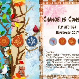 ATC-#24TLP_Change-Is-Constant_web