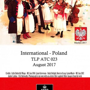 ATC-#23-TLP_International_web