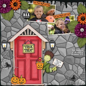 KitTrickityTreatKH_byKZ