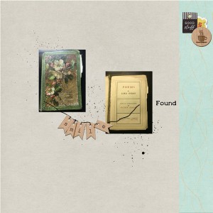 PS - TLP 10 12 17