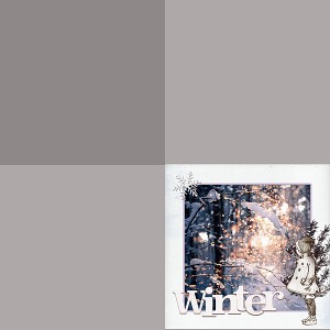 Oct2017_Muse_wk1_web