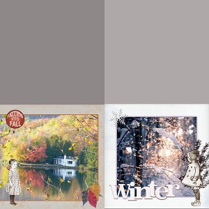 Oct2017_Muse_wk2_web