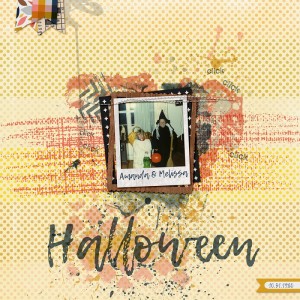Halloween1980Oct2017BYOC