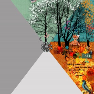 2017-10_October-TLP_AJ_2Week_Seasons_web