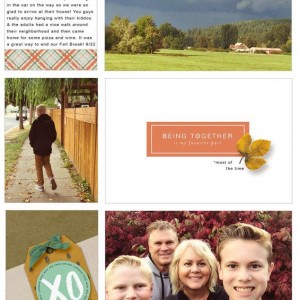 PPOct_projectbykerrianne-R-copy