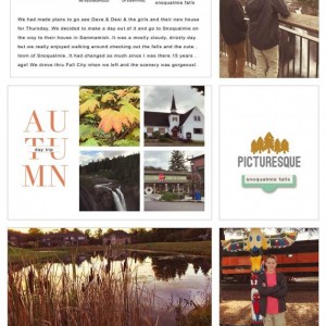 PPOct_projectbykerrianne-L-copy