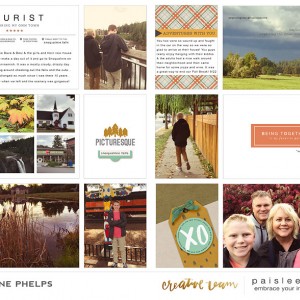 PPOct_projectbykerrianne-copy