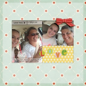 Love You More (right)