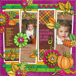 TLP_Scraplift_byKZ