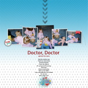 Doctor_Doctor