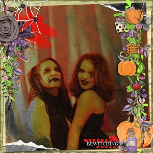 09PumpKins