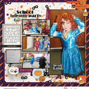 2012-10-26-School-Party