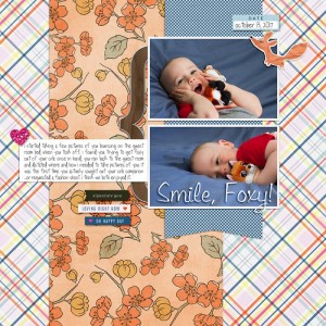 SmileFoxyOct2017SwL_MBC_1017
