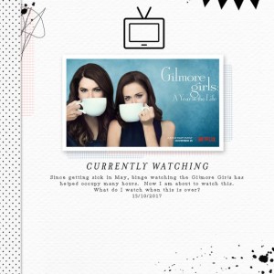 Paislee-Octoberproject-currentlywatchingbytraceyholdyk