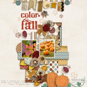 Color.Fall