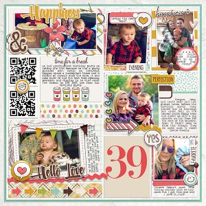 Week-39R