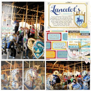 DLP-carousel (right)