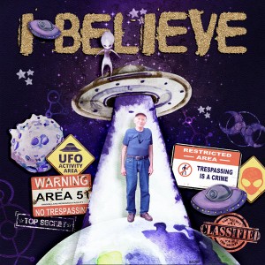 I BELIEVE