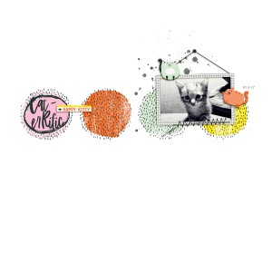 Catrific
