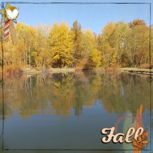 Fall