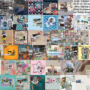 September 2017 - 56 Pages