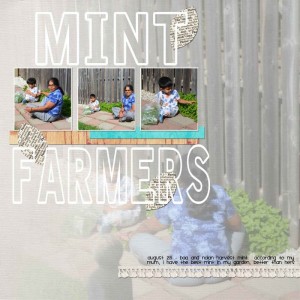 Oct 2017 Sahlin Studios Template Ch