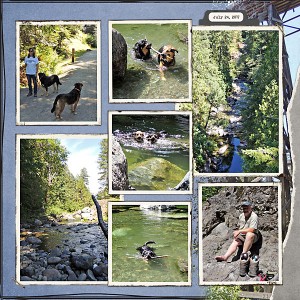 Kinsol Trestle page 2