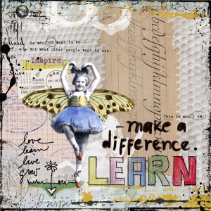 Learn