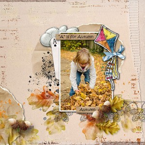 Autumn