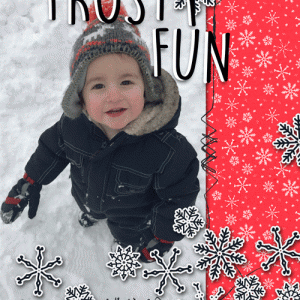 Luke-winter-web