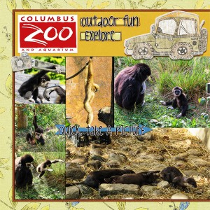 Columbus Zoo2_left
