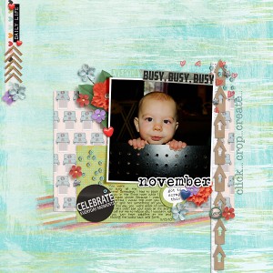 2010-Matthew-Board-Blocked-copy