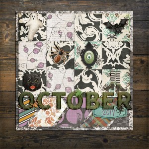 October2017-coverpage