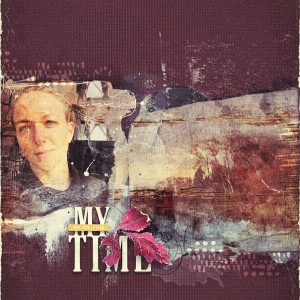 ThisTimeOfYear