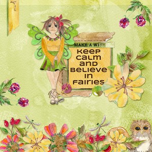 Believe_in_fairies