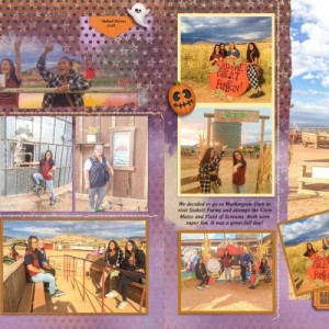 Staheli-Farm-2-page October 2017 Inspiration challenge