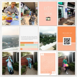 PL September Page 18
