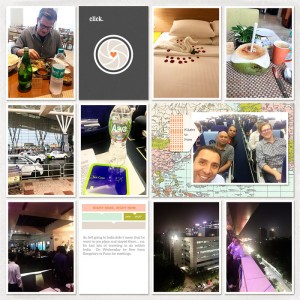 PL September Page 17