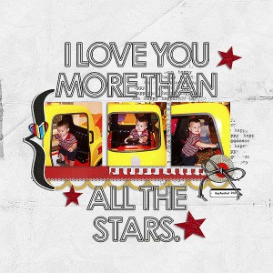 love you more