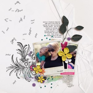 Thursday