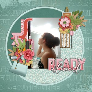 11AlmostREADY