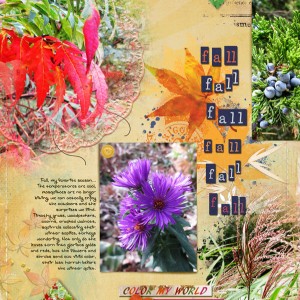 2017-10_October-TLP_Journaling_web