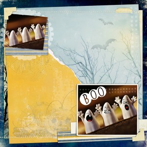 BOO