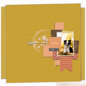 Sc_enchanted_jj-oct2017-templatechallenge_marijke